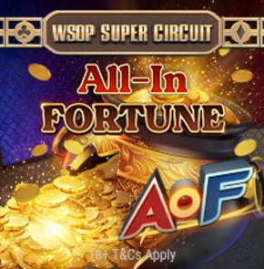 D_AoF-Fortune_WSOP_en