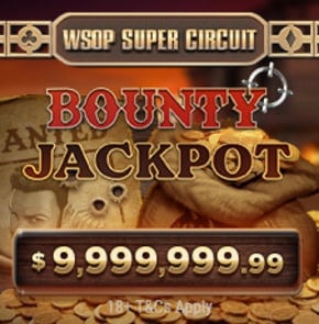 D_BountyJackpot_WSOP_en