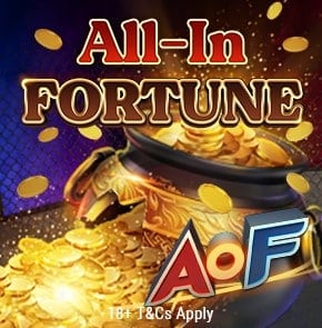 D_PC_All-in-Fortune_apr_en