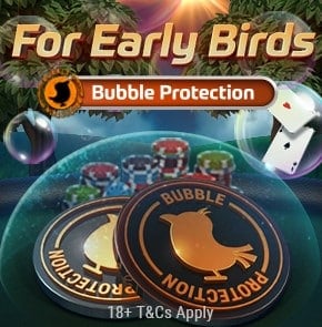 D_PC_BubbleProtection_apr_en