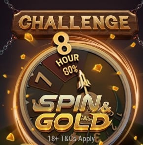 D_PC_SnG-Challenge_apr_en