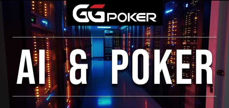 The Role of AI in Modern Poker