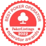 Poker Operator