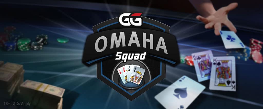 OmahaSquad Launch blog banner