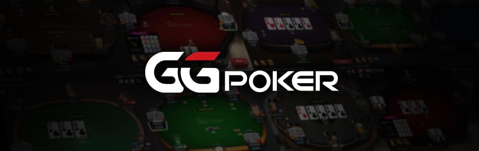 LOL, NH, WP, GB, TYM8, GG: What it means - PokerStars Blog