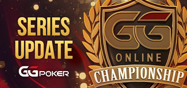 ggoc-online-poker-tournament-series-update