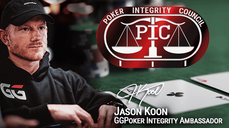 All-In Fortune - GGPoker