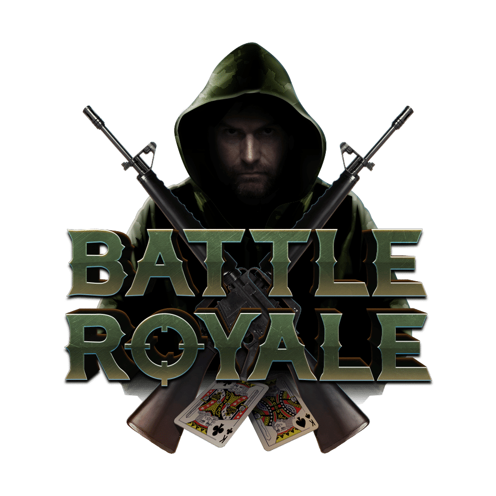The Beginners Guide Series: Battle Royale Strategy