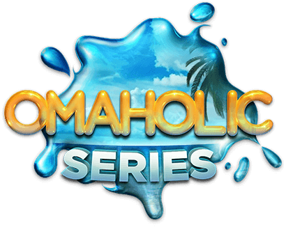 GGPoker Spring 2024 Omaholics Series Week 1