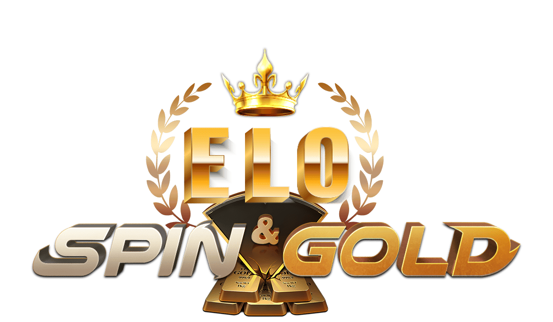Spin & Gold ELO - GGPoker