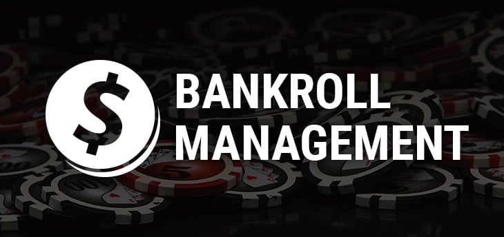 The Beginners Guide Series: Bankroll Management