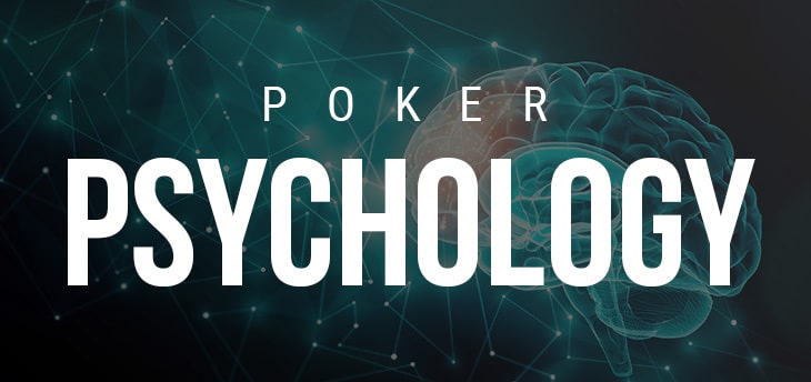 Introduction to the Psychology of Poker