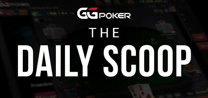 THE DAILY SCOOP – microMILLION$ Launch