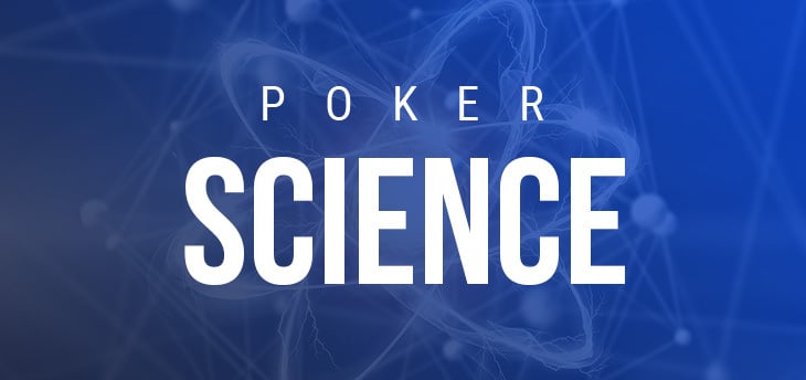 The Science of Poker: Exploring Game Theory and Mathematics