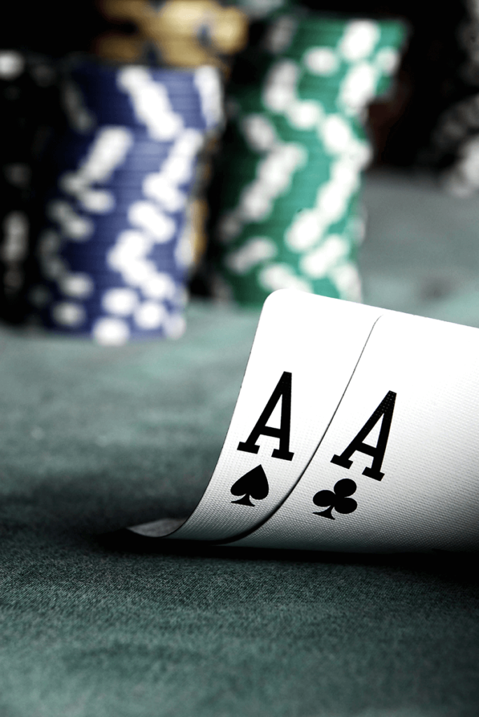 Comment jouer au poker - Règles de base et conseils