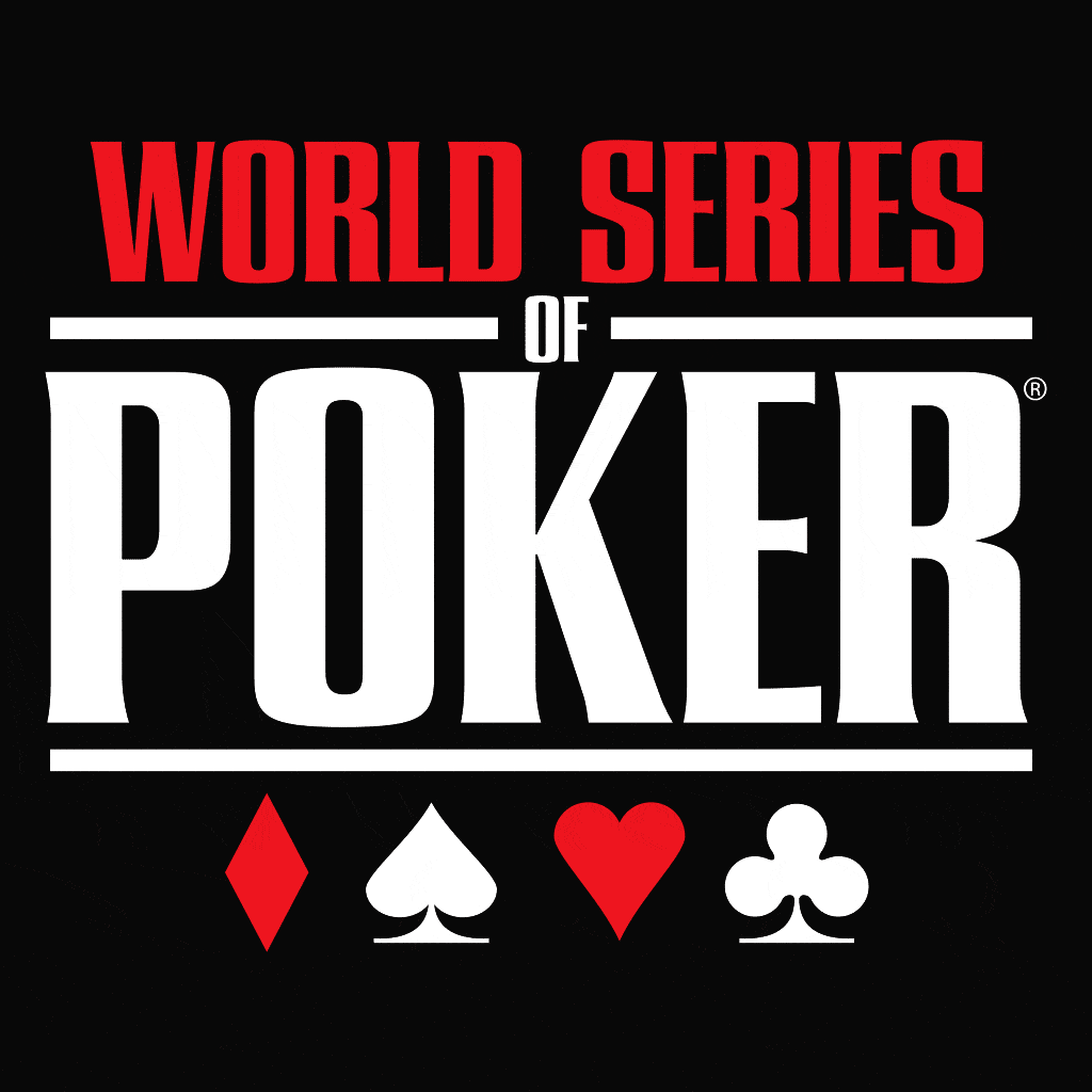 The World Series of Poker Online – Week 3