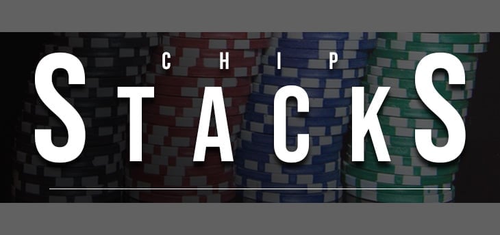 The Art of Chip Stacking
