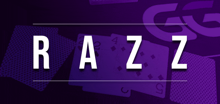 Razz Poker: A Beginners Guide