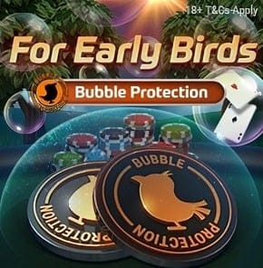 D_Bubble-Protection_en-transformed-1