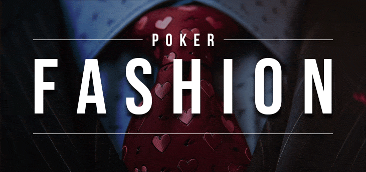 Poker Fashion: Style at the Poker Table