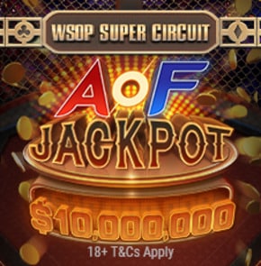 D_AoF-Jackpot_WSOP_en