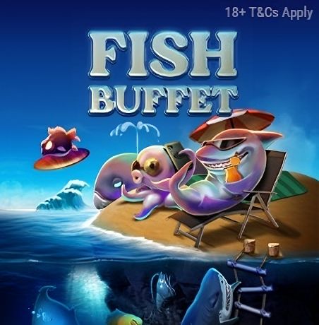 D_Fish-Buffet_en-transformed