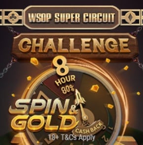 D_SnG-Challenge_WSOP_en