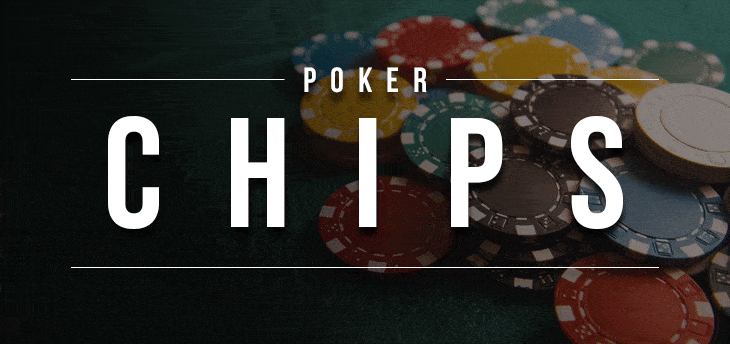 History of Poker Chips