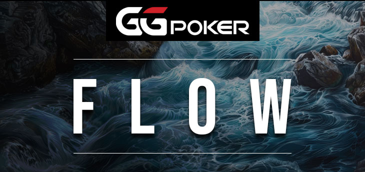 Flow in Poker: How to Achieve Peak Performance and Optimal Focus