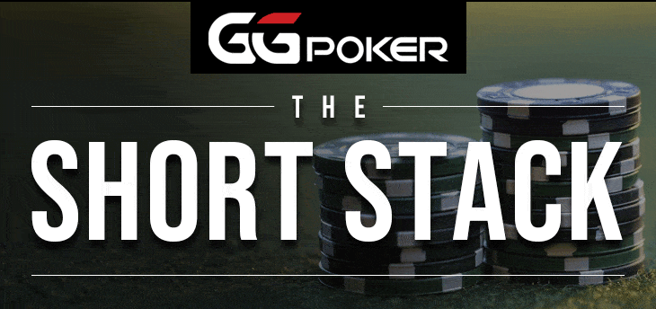 Tips for Playing Short-Stacked in Poker