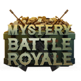 Logo_Mystery Battle Royale_s-20240405-032209 (1)