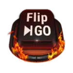 flip-and-go