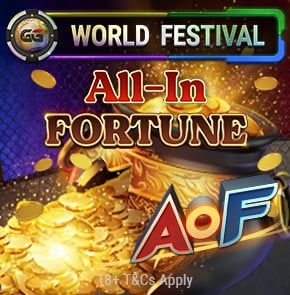 D_PC_All-in-Fortune_may_en