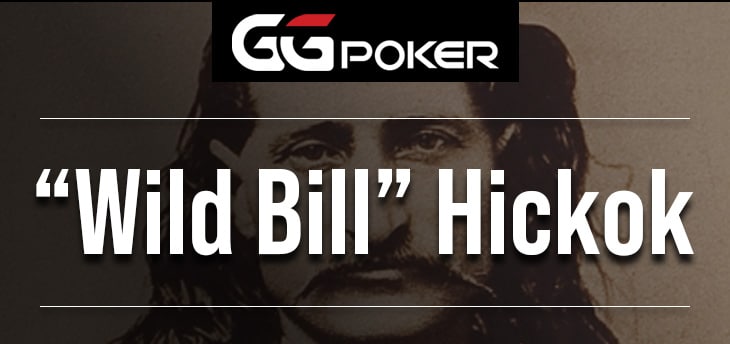 The Legend of Wild Bill Hickok in the Media