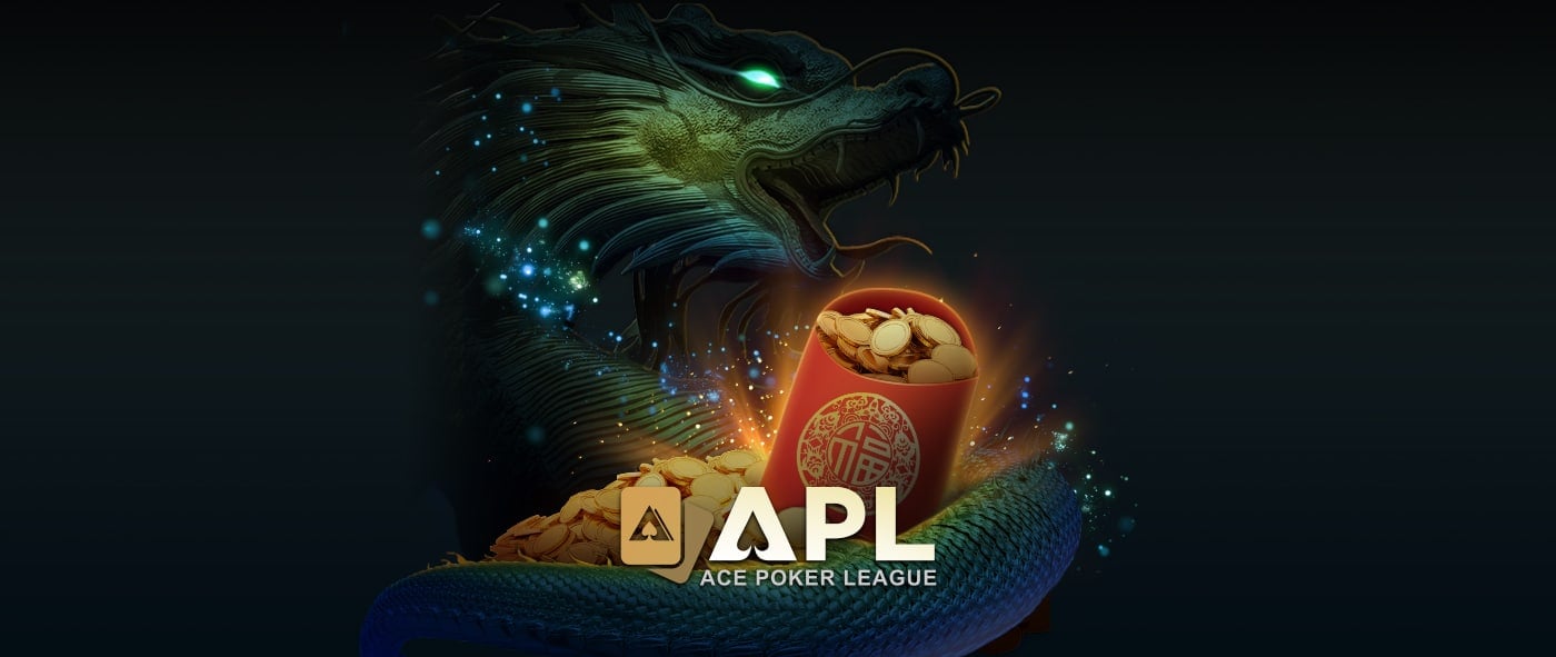 Online Poker | Play The Worlds Biggest Poker Room at GGPoker