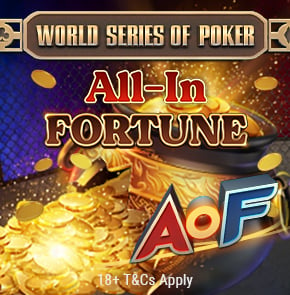 D_PC_All-in-Fortune_aug_en