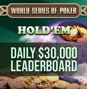 D_PC_Holdem(M)_aug_en