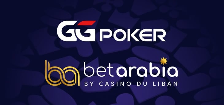 GGPoker Welcomes PokerArabia Players To World’s Biggest Poker Community