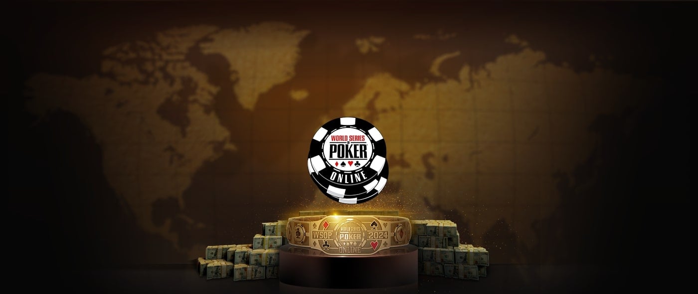 JM_WSOPOnline2024_en