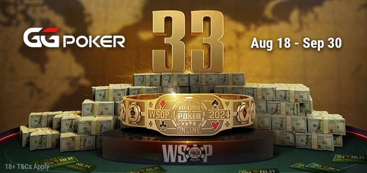 WSOP-Online-2024_730x344.jpg